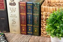 Lord of the rings DVD collection