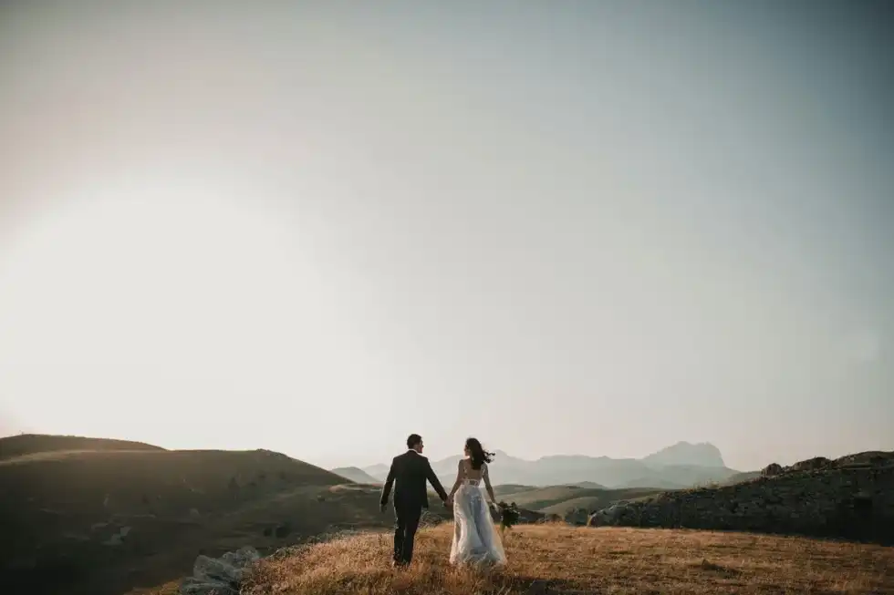Love Knows no bounds and neither do these husband quotes.