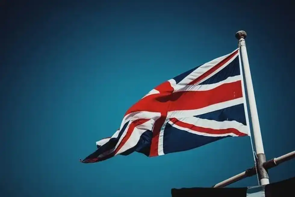 Loyalist facts are interesting.