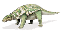 Magnamanus facts are interesting.