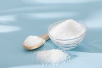 Magnesium Chloride Ionic Mineral Compound Necessary For Health