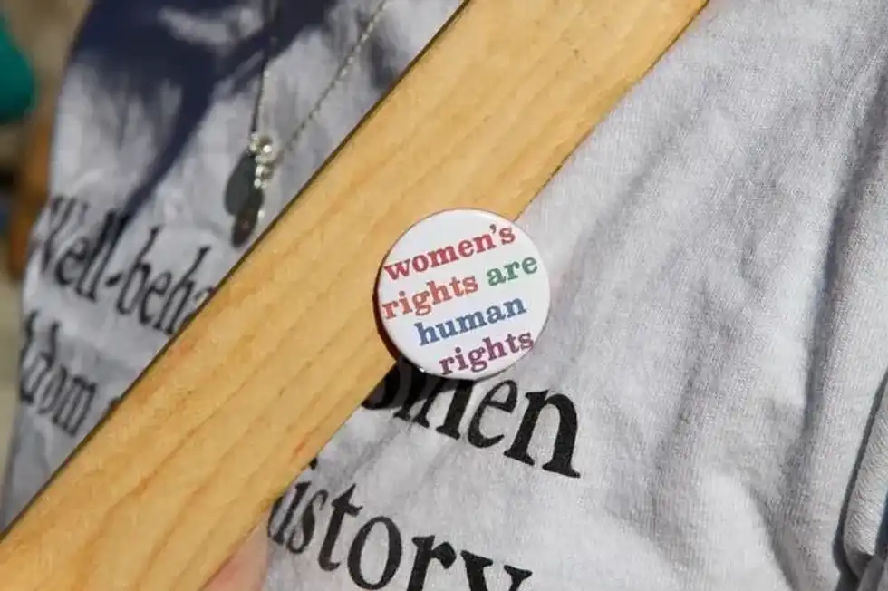 Malala Day celebrates the inspirational Nobel Peace Prize winner.