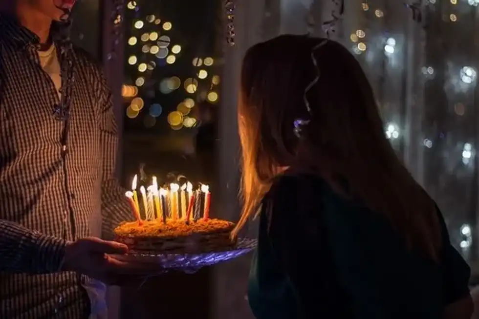 Many dread their 40th birthday but funny 40th birthday quotes can help.