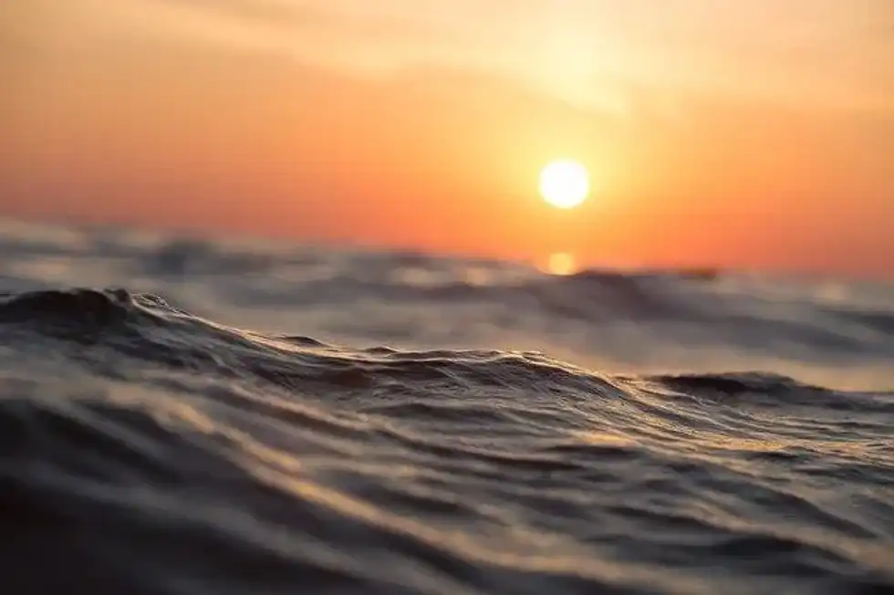 Many people often wonder when do the days start getting longer slowly and gradually.