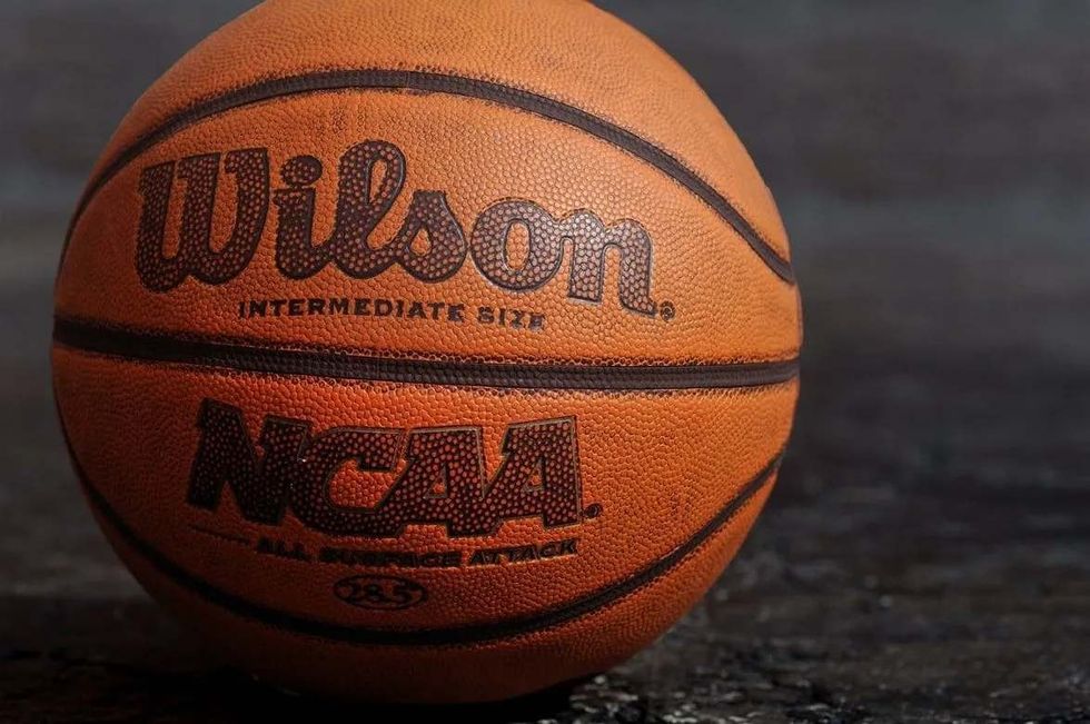 March Madness bracket is a unique equalizer