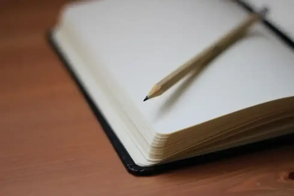 Mechanical Pencil Day celebrates the convenient mechanical pencils that have replaced regular pencils.