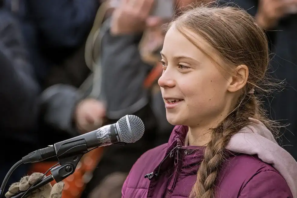 Meet these children who accomplished something truly amazing.