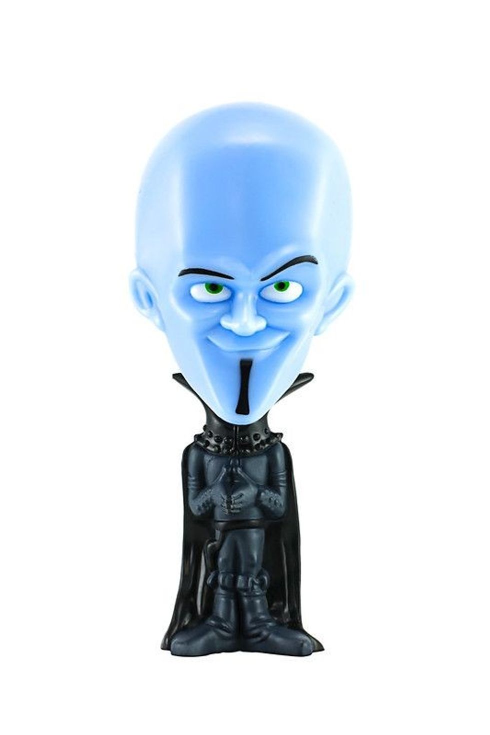 35+ Megamind Quotes From The Hilarious Animated Movie 