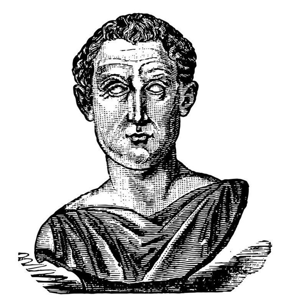 35 Menander Quotes From The Great Dramatist Kidadl 35-menander-quotes-from-the-great-dramatist-kidadl