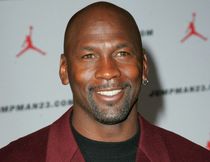 26 Popular Michael Jordan Nicknames That You Must Know | Kidadl