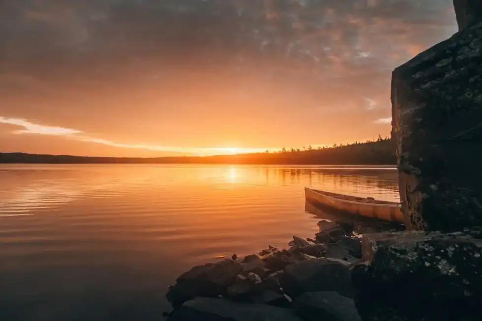 Minnesota is known for its forests and lakes, but it is also full of many suprising fun facts