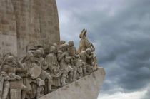 Modern day Mexico came under the jurisdiction of the Spanish