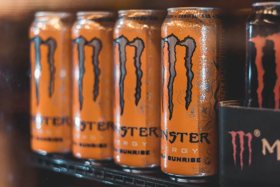Monster energy drink facts will tell you more about the sugar content in the energy drink.