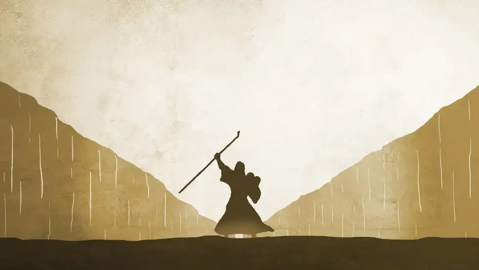 55 Facts About Moses Bible: Here's All You Need To Know