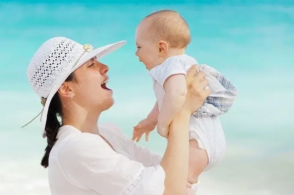 Mother’s Day in Russia is widely celebrated as an emotional day across Russia.