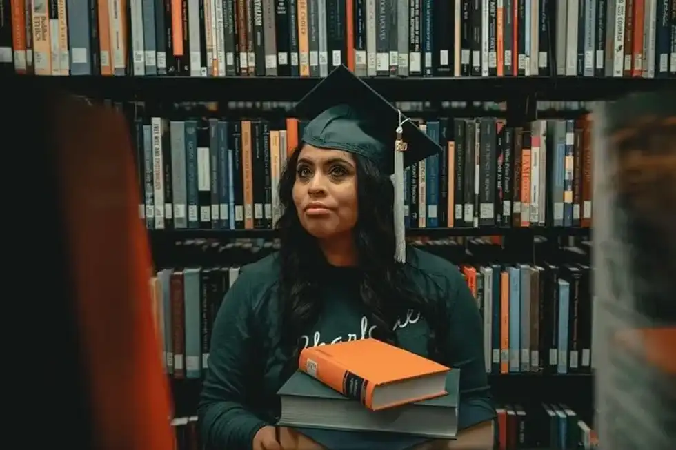Motivational quotes for college students can help them excel