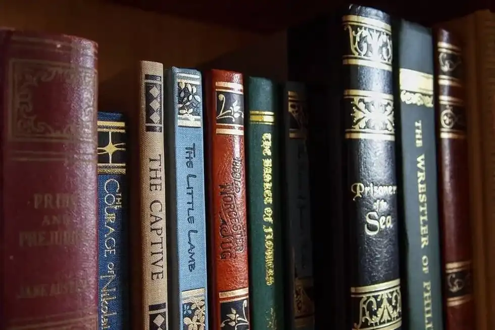 Mr.Darcy quotes, from 'Pride And Prejudice' are interesting