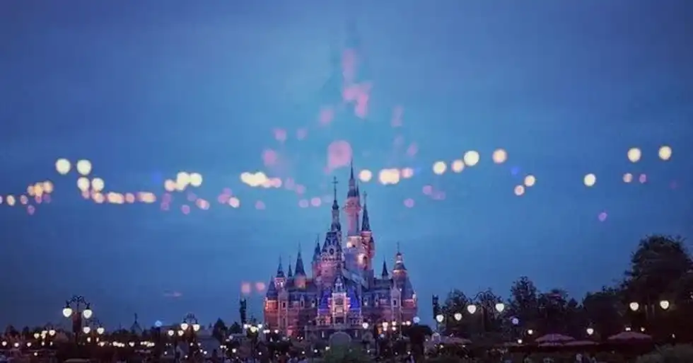'Mulan' is one of the most successful animated films from Disney and has even been remade into a live-action movie. Check out more Mulan facts here!!