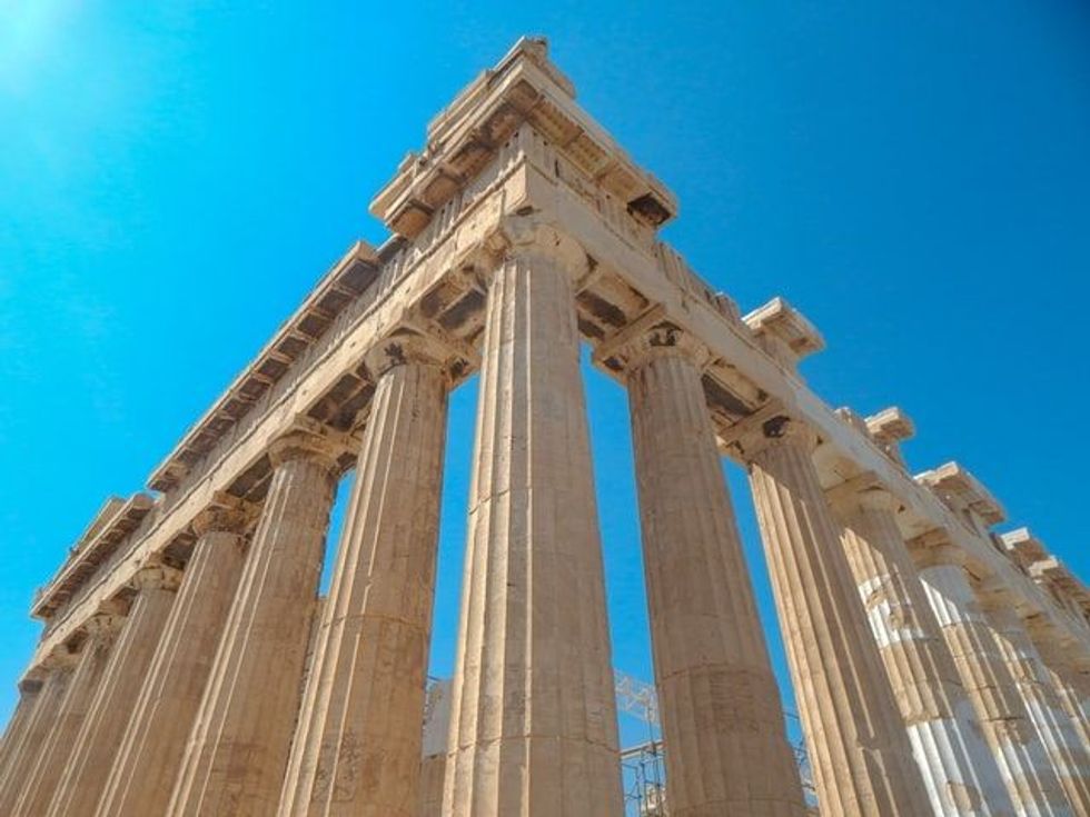 Mycenaeans facts could be an interesting topic for you to read and learn more about ancient Mycenae.