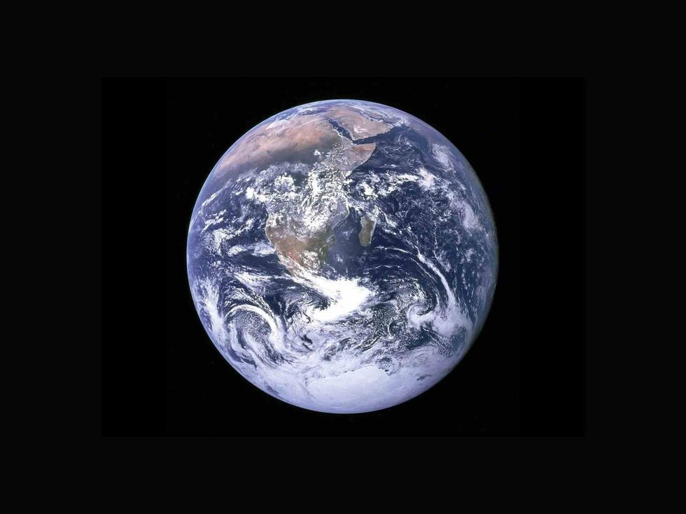 name carboniferous comes from the Latin word meaning coal bearing