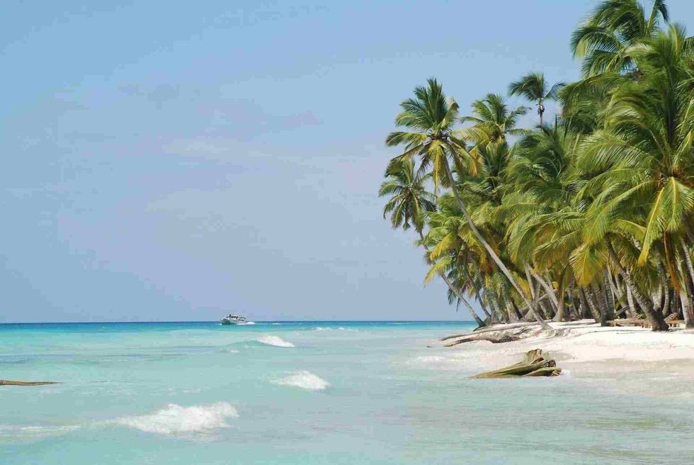 names and meanings of dominican last names