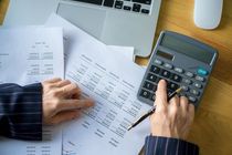 National Accounting Day facts are interesting.