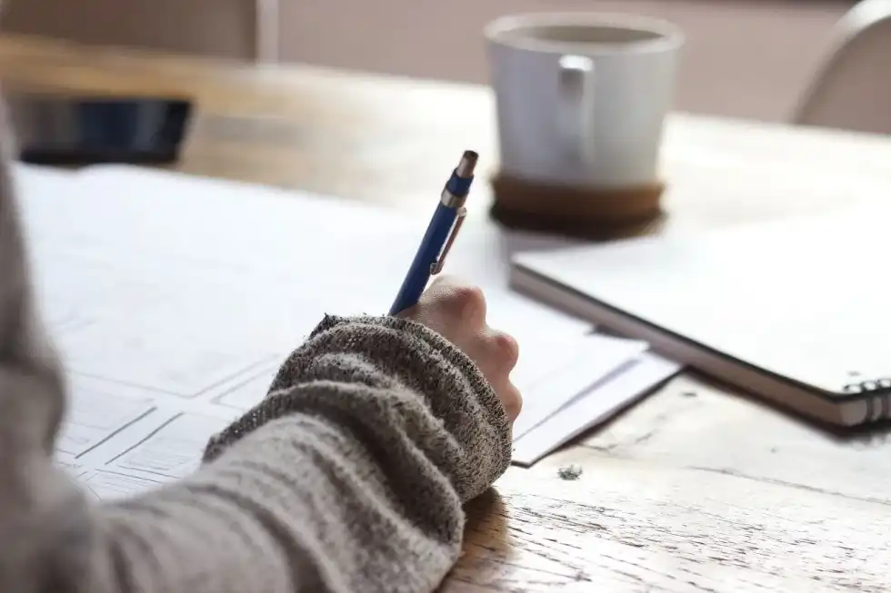 National Anne Bradstreet Day is observed in honor of the writing style of the famous female writer