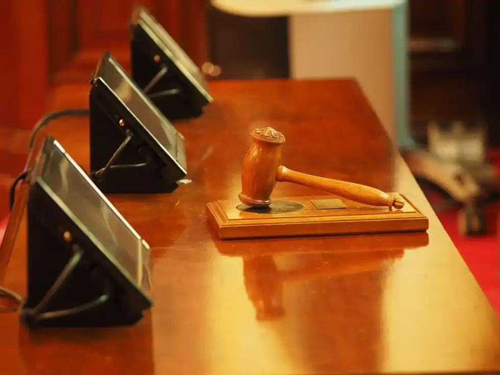 National Auctioneers Day is observed across the country in honor of the profession of auctioneering.