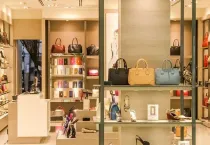 National Cash Back Day is a day for a smart shopper to earn cash back at their favorite retailers.