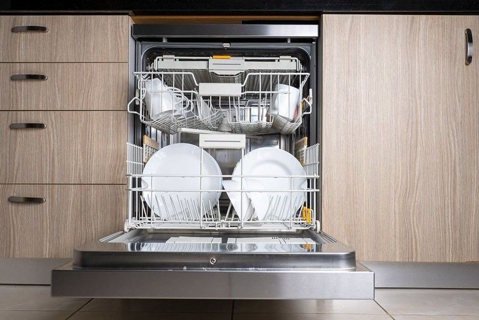 National Dishwasher Appreciation Day, celebrated on March 9, is a day special for most women
