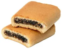 National Fig Newton Day celebrates one of the most loved cookies in the US.