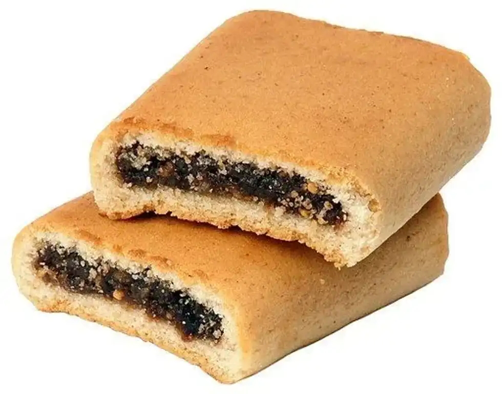National Fig Newton Day celebrates one of the most loved cookies in the US.