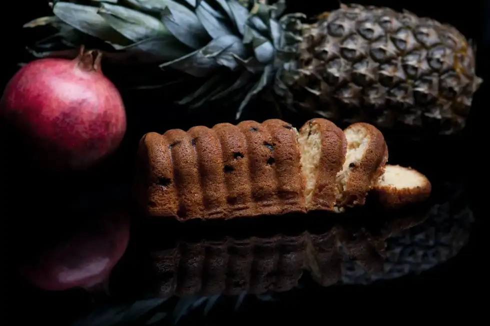 National Fruitcake Day can be fun. Learn fun facts about this day here at Kidadl!