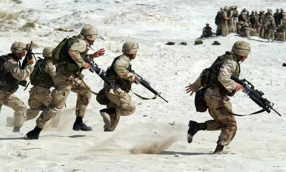 National Go For Broke Day fact: The 442nd Army unit of the United States held the motto 'go for broke'.