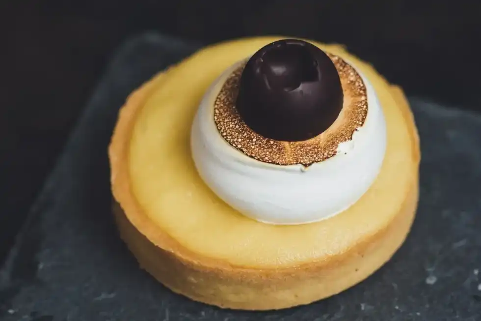 National Lemon Meringue Pie Day is the day to marvel as one of the best lemon desserts prepared from egg whites.