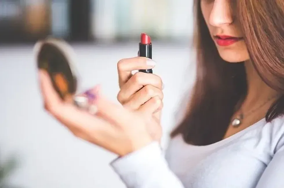 National Lipstick Day is a day for women to enjoy free lipstick deals from their favorite brands.