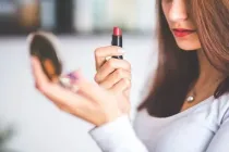 National Lipstick Day is a day for women to enjoy free lipstick deals from their favorite brands.
