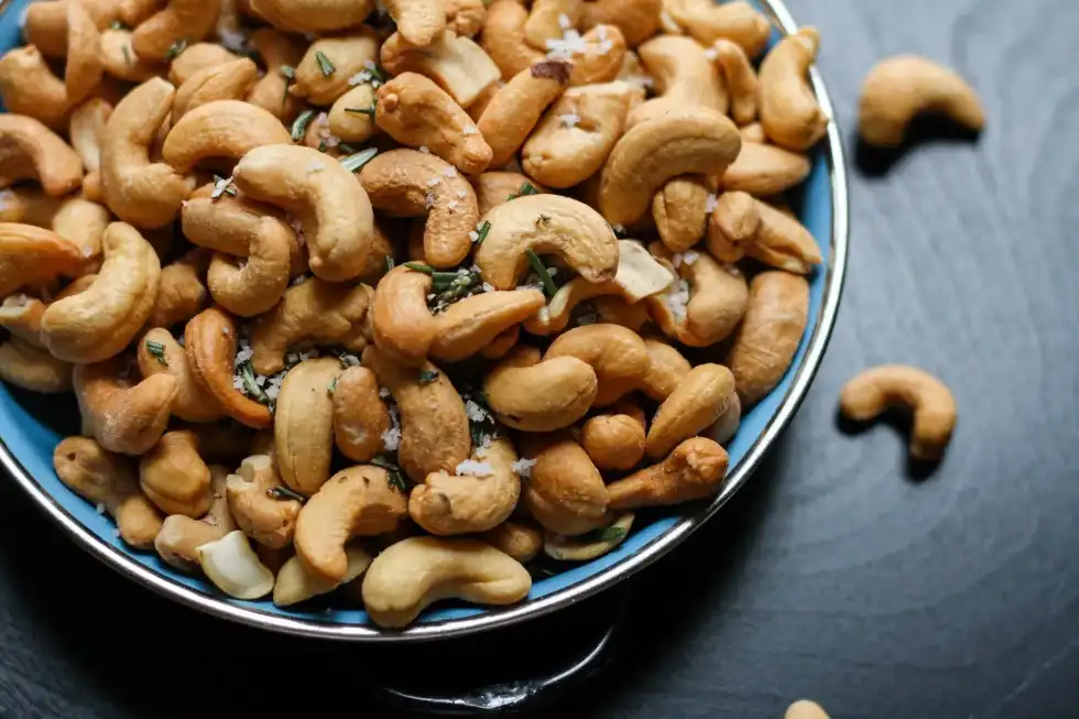 National Macadamia Nut Day facts are interesting.