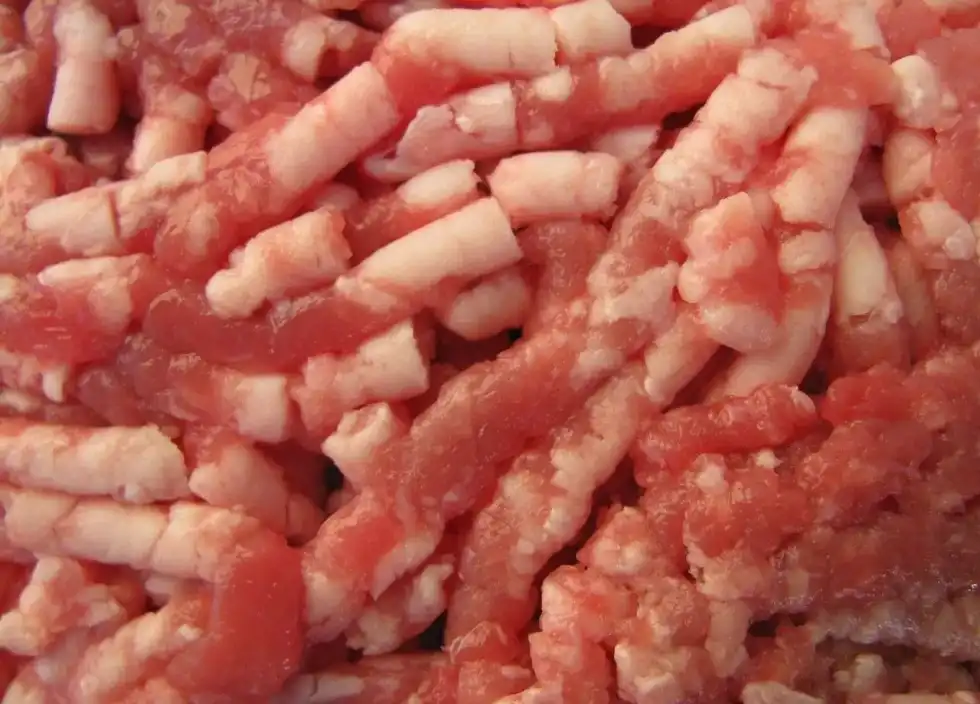National Mincemeat Day is the national day to try traditional pie filled with minced meats for a tasty meat treat.