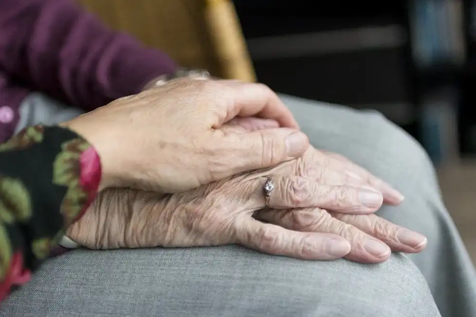 National Mother-In-Law Day is the day to celebrate your relationship with your mother-in-law.