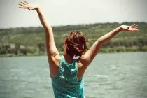 National Name Yourself Day is a day set aside for those who want to change their first name, middle name, or last name.