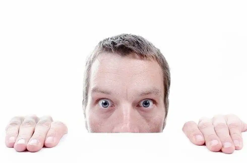 National Panic Day creates awareness to encourage people to address panic disorder as a mental illness.