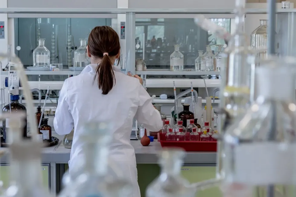 National Research Administrators Day is to acknowledge sponsored research money from every global research enterprise.