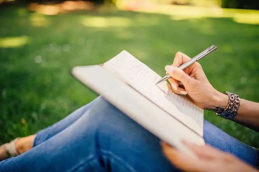 National Screenwriters Day is celebrated on January 5 as per the National Day Calendar.