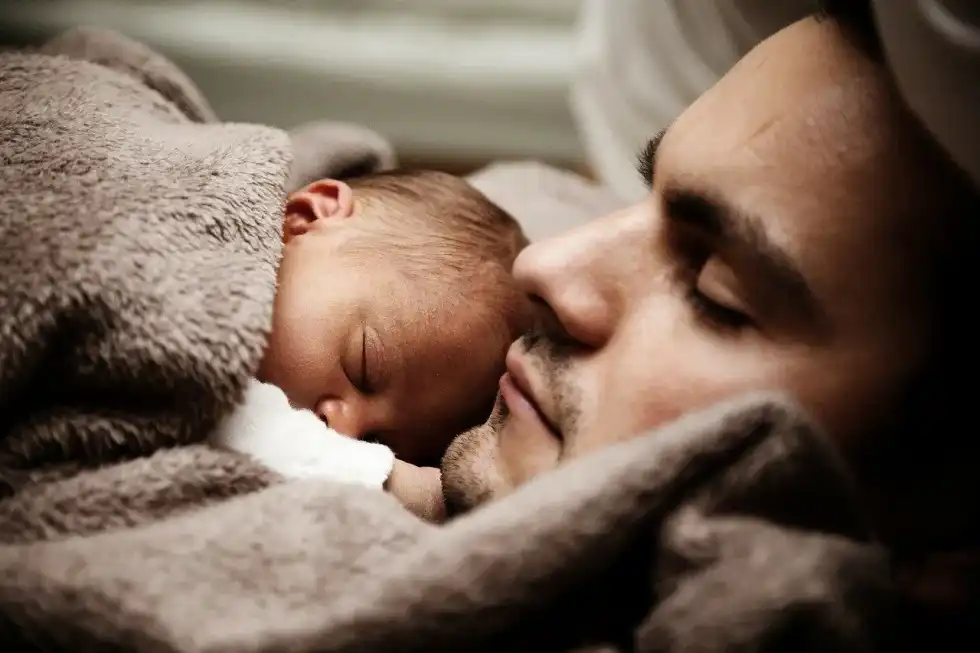 National Stepfamily Day instills a sense of appreciation towards your mom and dad.