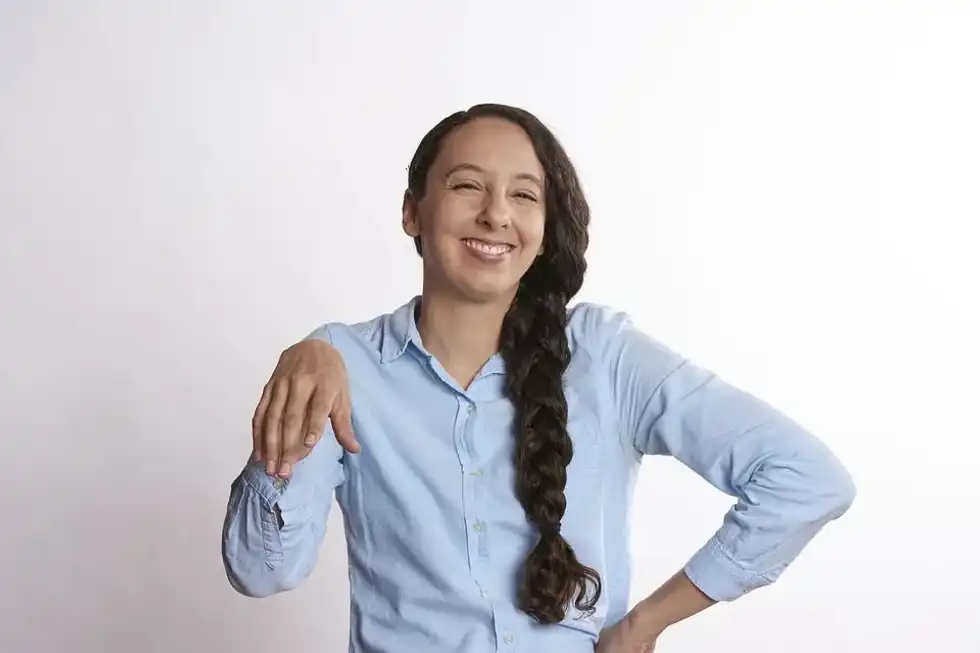 National Tell A Joke Day is best celebrated by sharing funny ones with your friends and family.