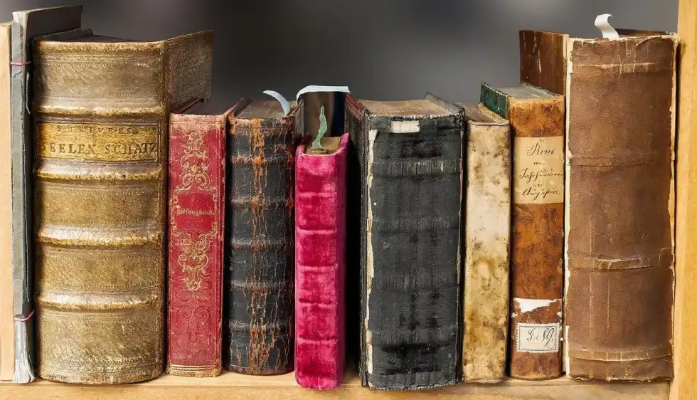 National Tell A Story Day helps improve storytelling skills, be it a short story or novel.