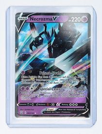 Necrozma has three forms and is known as UB Black in the anime world. Continue reading for more Necrozma nicknames.