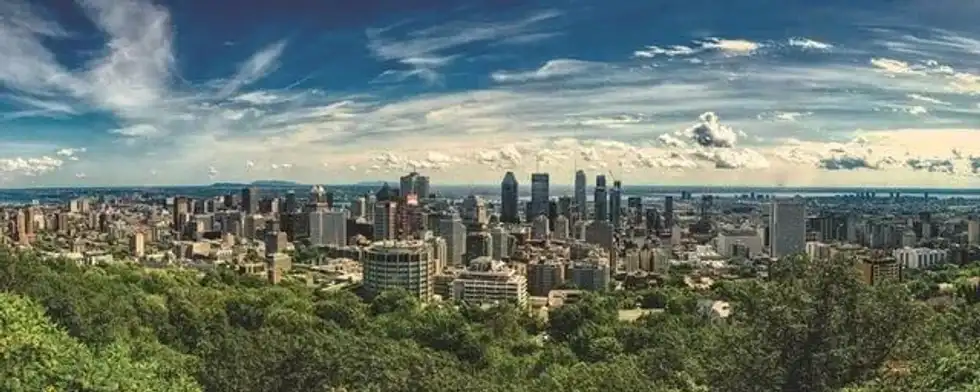 New-France-facts-state-that-this-French-colonized-region-is-what-laid-the-base-for-Canada.