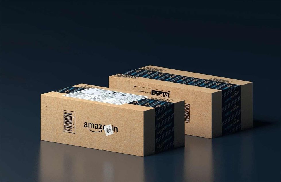 New to Amazon Prime? Learn all about it here.